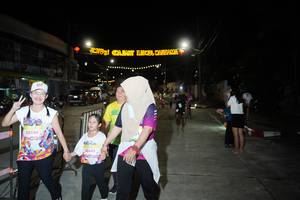 BIB: 30580, 50645
                            <button type="button" onclick="openModal(21794294)" class="btn btn-primary btn-sm float-right btn-popup" data-toggle="modal" data-target=".modal-high-quality">
                        <i class="fas fa-shopping-cart"></i> Add to Cart
                    </button>
                                            <button type="button" onclick="isThisMe(21794294, true)" class="btn btn-success btn-sm float-right btn-popup btn-isme hidden" data-toggle="tooltip" data-placement="bottom" title="นี่คือรูปของคุณใช่ไหม คลิกที่นี่เพื่อเอาเข้าอัลบั้ม">
                        <i class="fas fa-plus"></i> Add to album
                    </button>
                    <button type="button" onclick="isThisMe(21794294, false)" class="btn btn-warning btn-sm float-right btn-popup btn-isnotme hidden">
                        <i class="fas fa-ban"></i> Remove from album
                    </button>